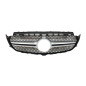 Griglia Mercedes W213 / S213 / C238 (Cod. E-TCM0185)