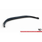 SPLITTER ANTERIORE V.3 Audi S3 Sportback / A3 S-line Sportback  8Y Facelift (Cod. M-AU-S3-8YF-S-FD3G
