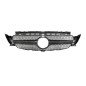 Griglia Mercedes W213 / S213 / C238 (Cod. E-TCM0185)