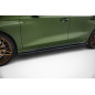 Diffusori minigonne V.3 Audi S3 Sportback / A3 S-line Sportback 8Y / 8Y Facelift (Cod. M-AU-S3-8YF-S Diffusori minigonne V.3 Audi S3 Sportback / A3 S-line Sportback 8Y / 8Y Facelift (Cod. M-AU-S3-8YF-S