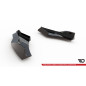 Splitters posteriori laterali V.2 Audi S3 Sportback 8Y Facelift (Cod. M-AU-S3-8YF-RSD2G)