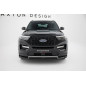 Splitters Set Ford Explorer XLT Mk6 (Cod. M-FO-EX-6-XLT-SET)