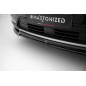 Splitters Set Ford Explorer XLT Mk6 (Cod. M-FO-EX-6-XLT-SET)