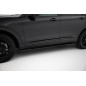 Splitters Set Ford Explorer XLT Mk6 (Cod. M-FO-EX-6-XLT-SET)