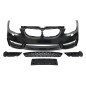 Paraurti Anteriore BMW E92 / E93 10-12 Look M4 ABS (Cod. E-TCB6237)
