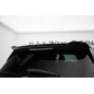 Splitters Set Ford Explorer XLT Mk6 (Cod. M-FO-EX-6-XLT-SET)
