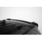 Splitters Set Ford Explorer XLT Mk6 (Cod. M-FO-EX-6-XLT-SET)