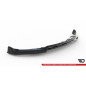 Splitters Set Ford Explorer XLT Mk6 (Cod. M-FO-EX-6-XLT-SET)