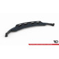 Splitters Set Ford Explorer XLT Mk6 (Cod. M-FO-EX-6-XLT-SET)