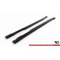 Splitters Set Ford Explorer XLT Mk6 (Cod. M-FO-EX-6-XLT-SET)