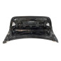 Portellone Carbonio BMW E90 05-08 4 Porte CSL (Cod. E-PORTB10) Portellone Carbonio BMW E90 05-08 4 Porte CSL (Cod. E-PORTB10)