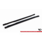 Splitters Set Ford Explorer XLT Mk6 (Cod. M-FO-EX-6-XLT-SET)