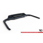 Splitters Set Ford Explorer XLT Mk6 (Cod. M-FO-EX-6-XLT-SET)