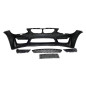 Paraurti Anteriore BMW E92 / E93 10-12 Look M4 ABS (Cod. E-TCB6237)