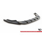Splitters Set V.2 Volkswagen Golf R  Mk7 Facelift (Cod. M-VW-GO-7F-R-SET2)