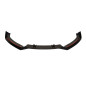 Spoiler Anteriore Audi A7 look RS7 2011-2015 Facelift ABS (Cod. E-TCARS72)