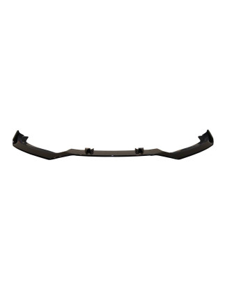 Spoiler Anteriore Audi A7 look RS7 2011-2015 Facelift ABS (Cod. E-TCARS72)