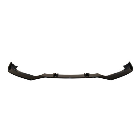 Spoiler Anteriore Audi A7 look RS7 2011-2015 Facelift ABS (Cod. E-TCARS72)