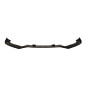 Spoiler Anteriore Audi A7 look RS7 2011-2015 Facelift ABS (Cod. E-TCARS72)
