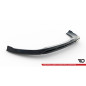 SPLITTER ANTERIORE Mercedes-Benz V AMG-Line W447 Facelift 2 (Cod. M-ME-V-447F2-AMGLINE-FD1G+FD1RG)