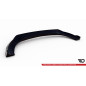 SPLITTER ANTERIORE Mercedes-Benz V AMG-Line W447 Facelift 2 (Cod. M-ME-V-447F2-AMGLINE-FD1G+FD1RG)