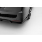 Splitters posteriori laterali V.3 Mercedes-Benz V-Class AMG-Line W447 Facelift 2 (Cod. M-ME-V-447F2-