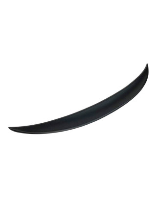 Spoiler BMW S4 F33 / F83 ABS (Cod. E-SP66055)