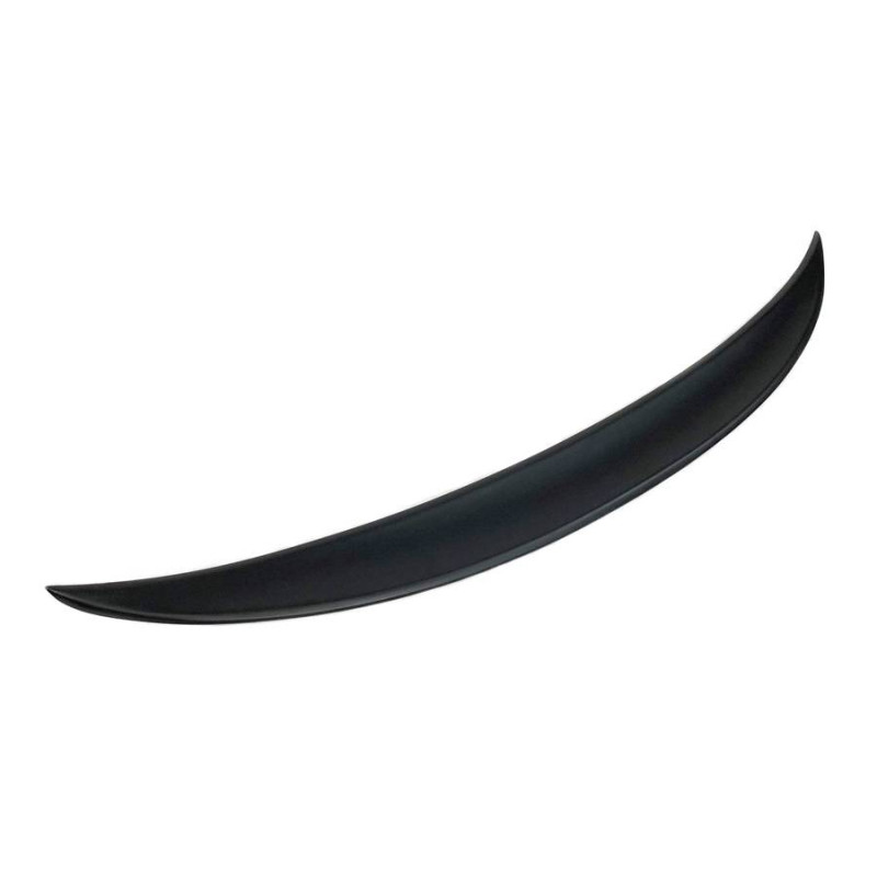 Spoiler BMW S4 F33 / F83 ABS (Cod. E-SP66055)