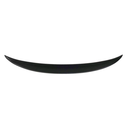 Spoiler BMW S4 F33 / F83 ABS (Cod. E-SP66055)