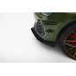 Flaps anteriori Audi S3 Sportback / A3 S-line Sportback 8Y Facelift (Cod. M-AUS38YFCNC-FSF1G)