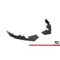 Flaps anteriori Audi S3 Sportback / A3 S-line Sportback 8Y Facelift (Cod. M-AUS38YFCNC-FSF1G)