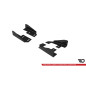 Flaps laterali Audi S3 Sportback / A3 S-line Sportback 8Y Facelift (Cod. M-AUS38YFCNC-SF1G)