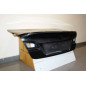 Portellone Carbonio BMW E92 - E93 / E92 Look M3 CSL (Cod. E-PORTB13)