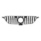 Griglia Mercedes C292 2014-2018 Look GTR (Cod. E-TCM0187)