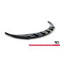 SPLITTER ANTERIORE V.2 Tesla Model 3 Performance Mk1 Facelift (Cod. M-TE-MODEL3-1F-PFC-FD2G)