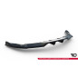 Splitter posteriore (con barre verticali) V.1 Tesla Model 3 Performance Mk1 Facelift (Cod. M-TE-MODE