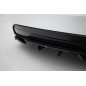 Splitter posteriore (con barre verticali) V.2 Tesla Model 3 Performance Mk1 Facelift (Cod. M-TE-MODE