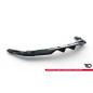 Splitter posteriore (con barre verticali) V.2 Tesla Model 3 Performance Mk1 Facelift (Cod. M-TE-MODE