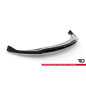 Splitters Set Tesla Model 3 Performance Mk1 Facelift (Cod. M-TE-MODEL3-1F-PFC-SET)