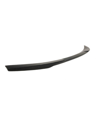 Alettone BMW G20 Look M4 Carbonio (Cod. E-SP66056)