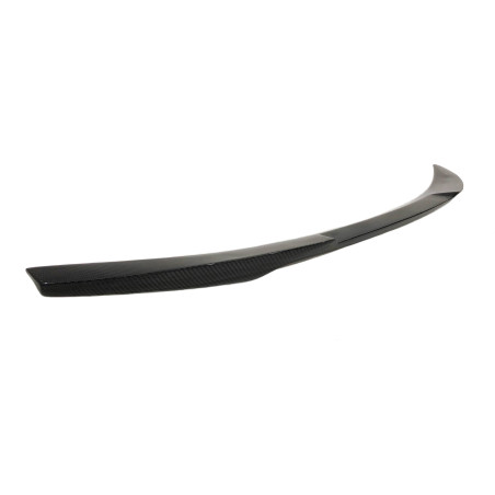 Alettone BMW G20 Look M4 Carbonio (Cod. E-SP66056)
