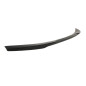 Alettone BMW G20 Look M4 Carbonio (Cod. E-SP66056)