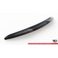 Splitters Set Tesla Model 3 Performance Mk1 Facelift (Cod. M-TE-MODEL3-1F-PFC-SET)