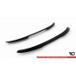 Spoiler Cap Volkswagen Passat B9 (Cod. M-VW-PA-B9-CAP1G)