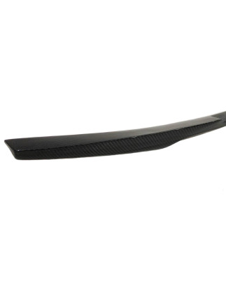 Alettone BMW G20 Look M4 Carbonio (Cod. E-SP66056)