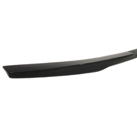 Alettone BMW G20 Look M4 Carbonio (Cod. E-SP66056)