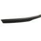 Alettone BMW G20 Look M4 Carbonio (Cod. E-SP66056)