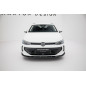 SPLITTER ANTERIORE V.2 Volkswagen Passat B9 (Cod. M-VW-PA-B9-FD2G)