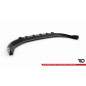 SPLITTER ANTERIORE V.2 Volkswagen Passat B9 (Cod. M-VW-PA-B9-FD2G)