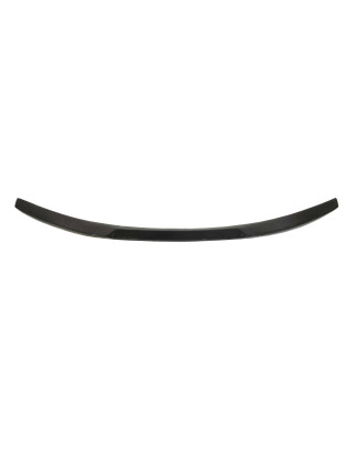Alettone BMW G20 Look M4 Carbonio (Cod. E-SP66056)